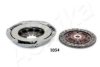 ASHIKA 92-01-1054 Clutch Kit